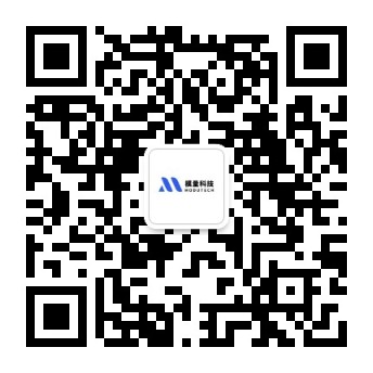 微信公众号