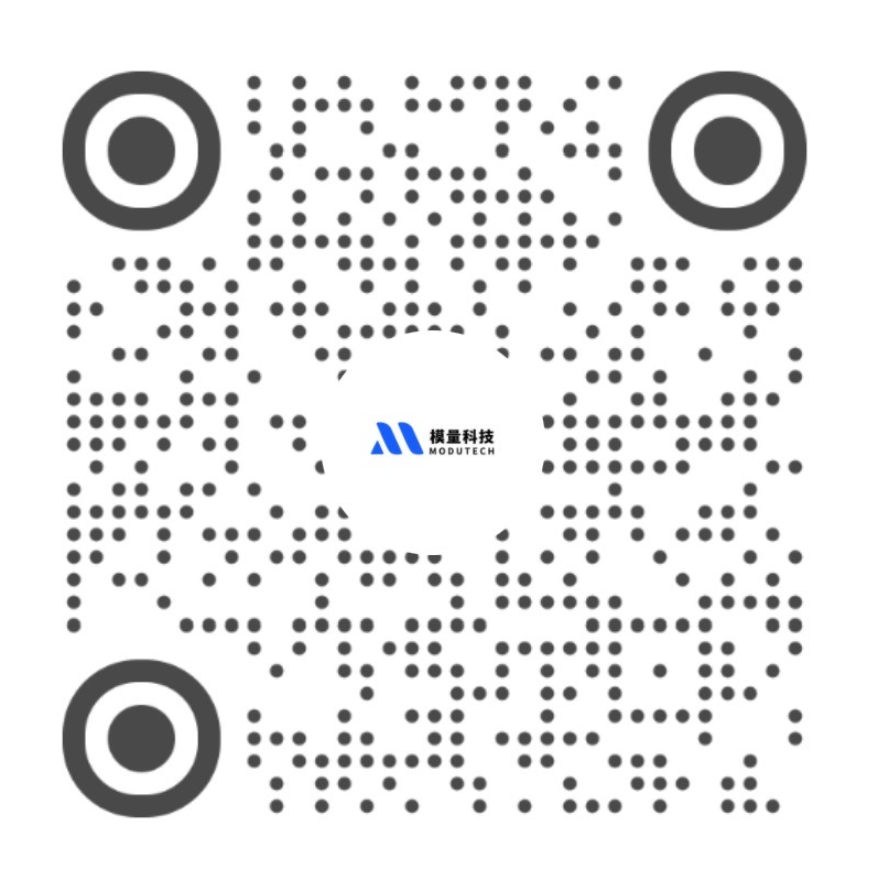 小红书