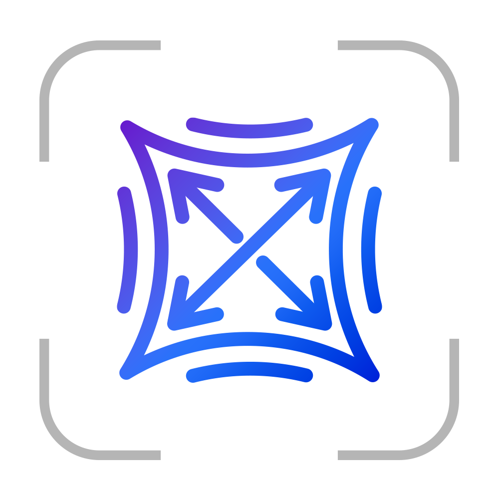品类兼容性更广